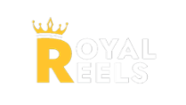 Royal Reels Casino official website